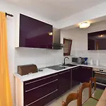 Apartment Dusan