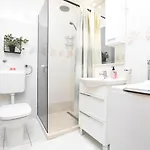 Dusan Apartment *
