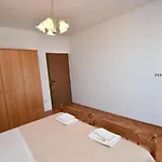 Dusan Apartment Primosten