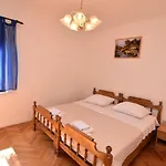 Dusan Appartement *