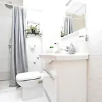 Apartment Dusan