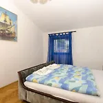 Dusan Apartment *