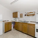 Apartment Dusan *
