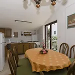 Apartment Dusan
