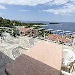 Apartment Dusan