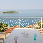 Dusan Appartement