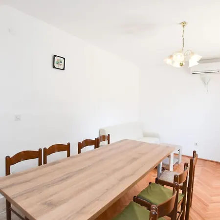 Apartment Dusan