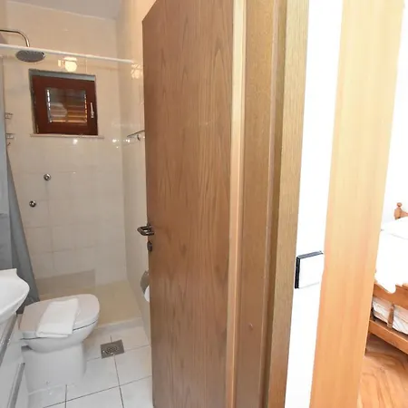 Apartment Dusan *