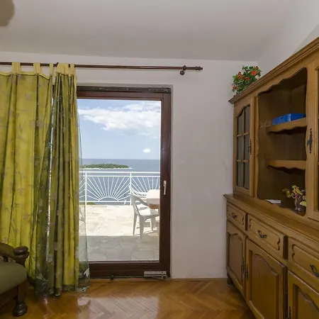 Apartament Dusan Primošten