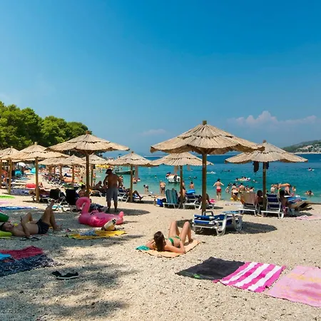 Dusan Apartament Primošten
