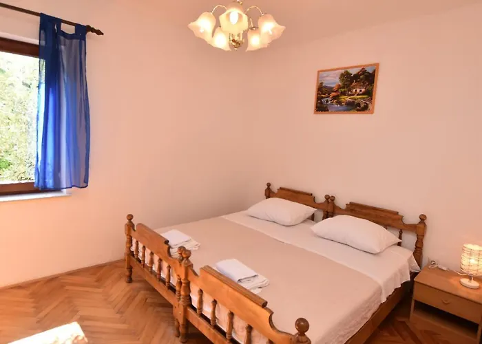 Dusan Appartamento *