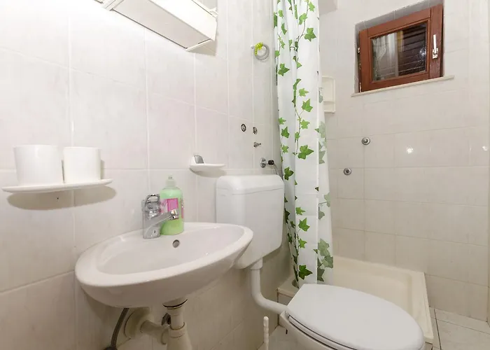 Dusan Appartamento *