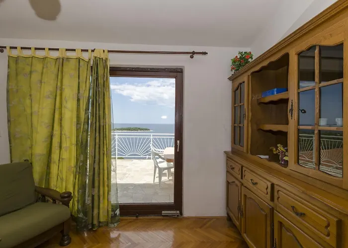 Appartamento Dusan Primošten